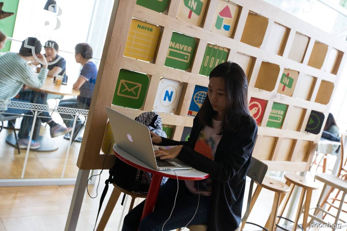Majority of Southeast Asian tech companies struggling to retain talent — study